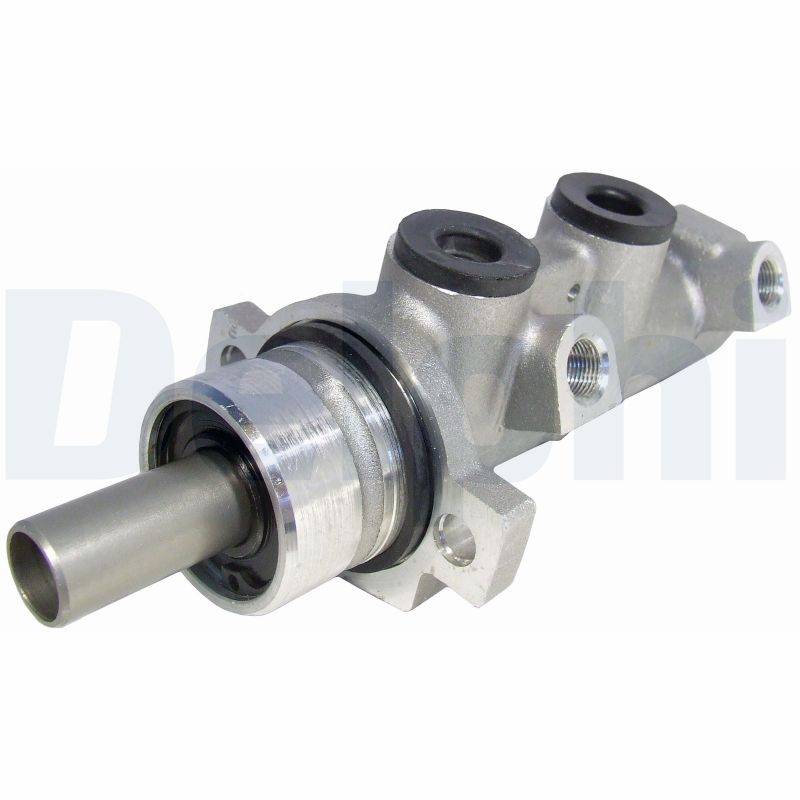 Pompa centrala, frana LM80291 DELPHI