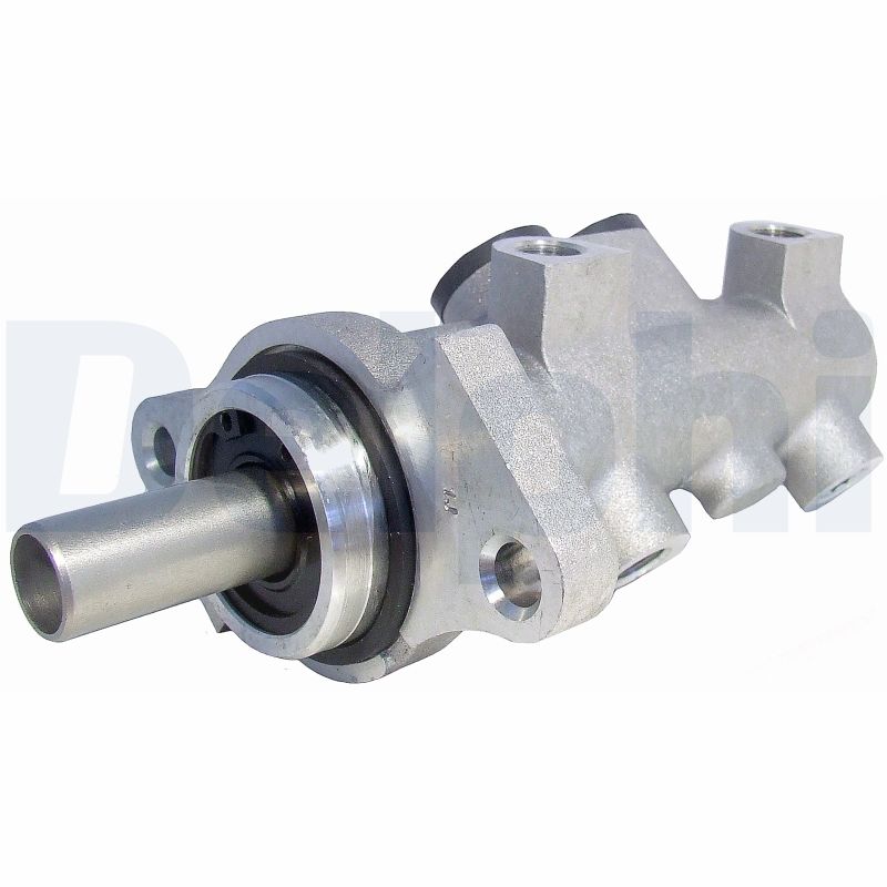 Pompa centrala, frana LM80292 DELPHI