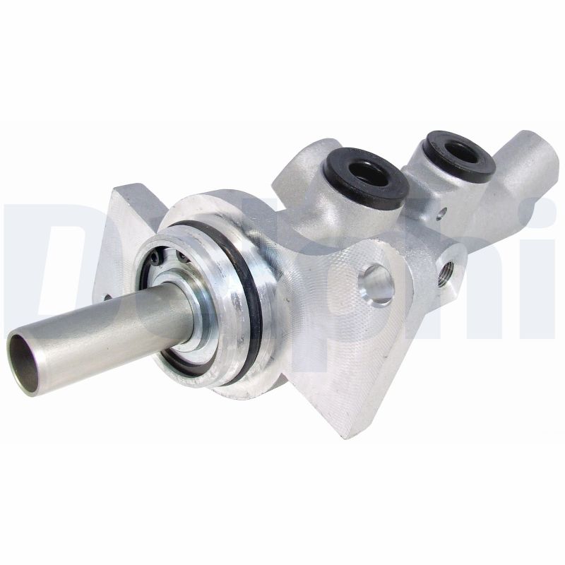Pompa centrala, frana LM80298 DELPHI
