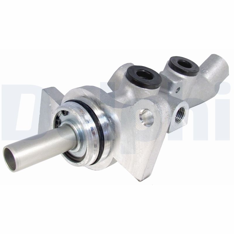Pompa centrala, frana LM80299 DELPHI