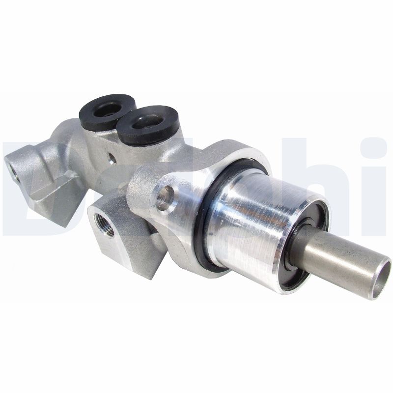 Pompa centrala, frana LM80300 DELPHI