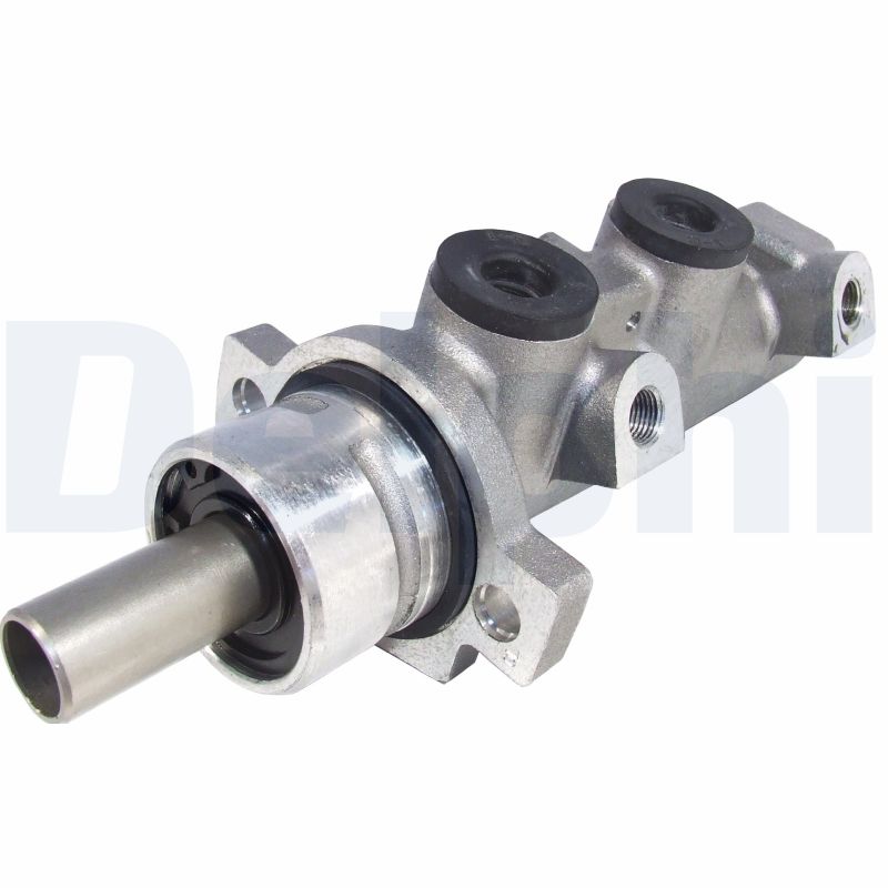 Pompa centrala, frana LM80301 DELPHI