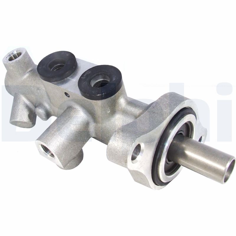 Pompa centrala, frana LM80303 DELPHI