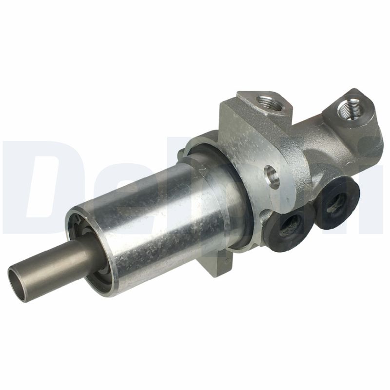 Pompa centrala, frana LM80305 DELPHI