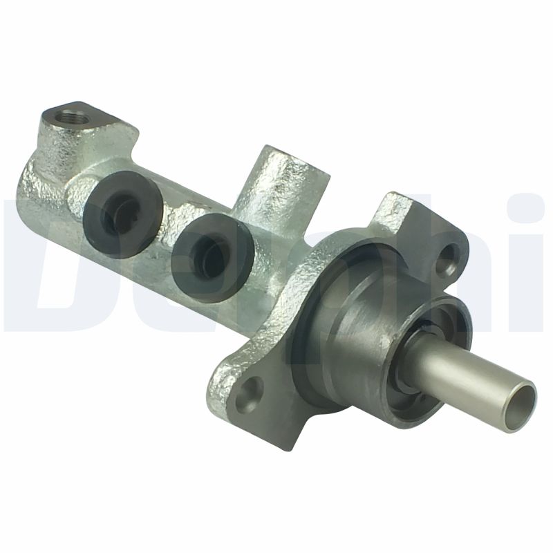 Pompa centrala, frana LM80316 DELPHI