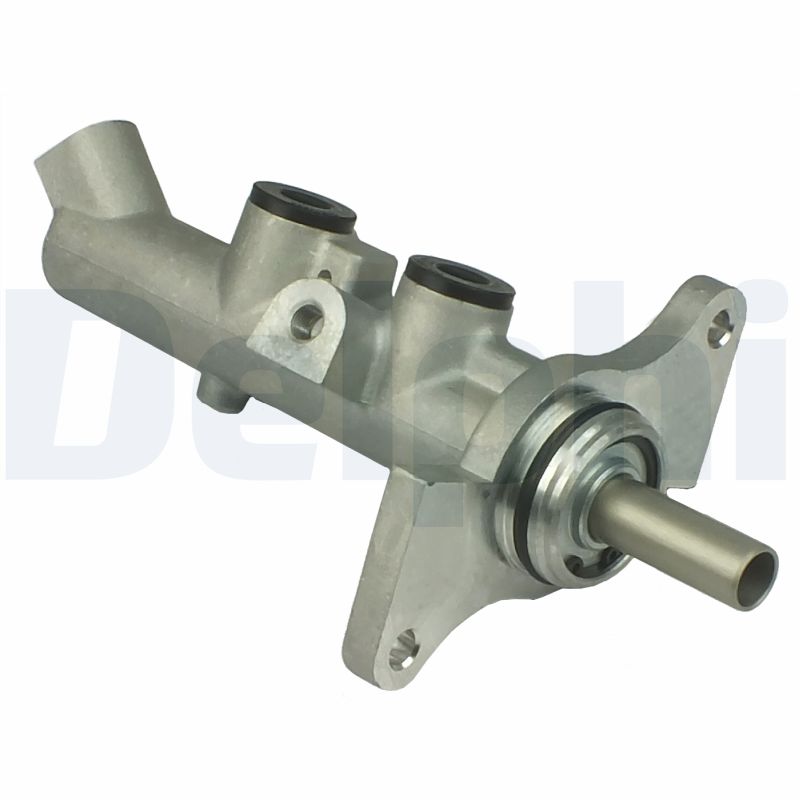 Pompa centrala, frana LM80318 DELPHI