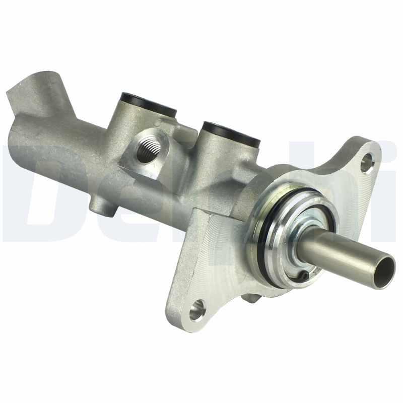Pompa centrala, frana LM80321 DELPHI