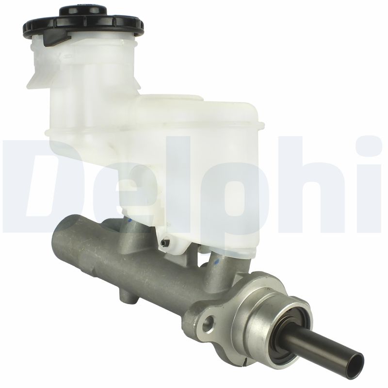 Pompa centrala, frana LM80322 DELPHI