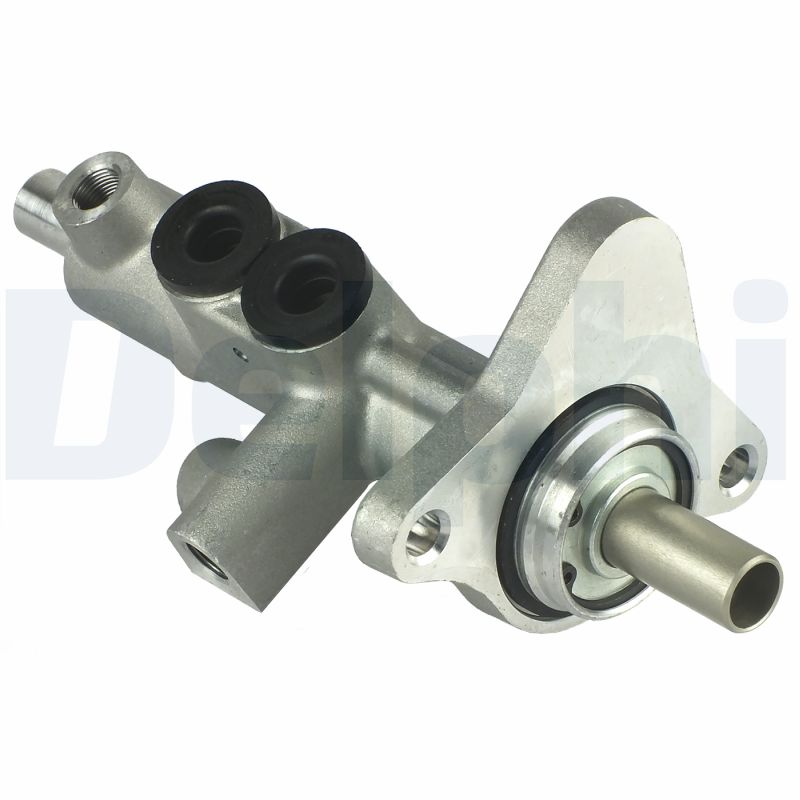 Pompa centrala, frana LM80324 DELPHI