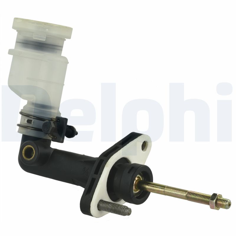 Pompa centrala, ambreiaj LM80325 DELPHI