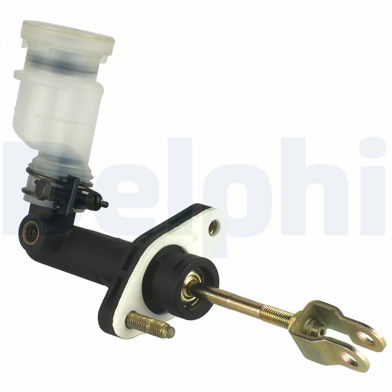 Pompa centrala, frana LM80326 DELPHI