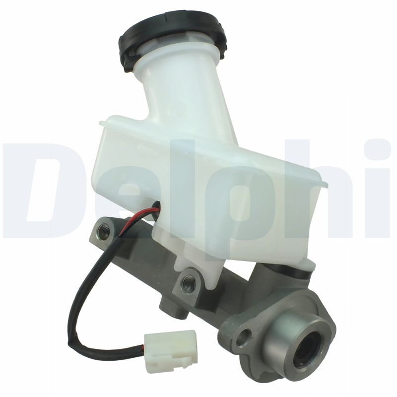 Pompa centrala, frana LM80327 DELPHI