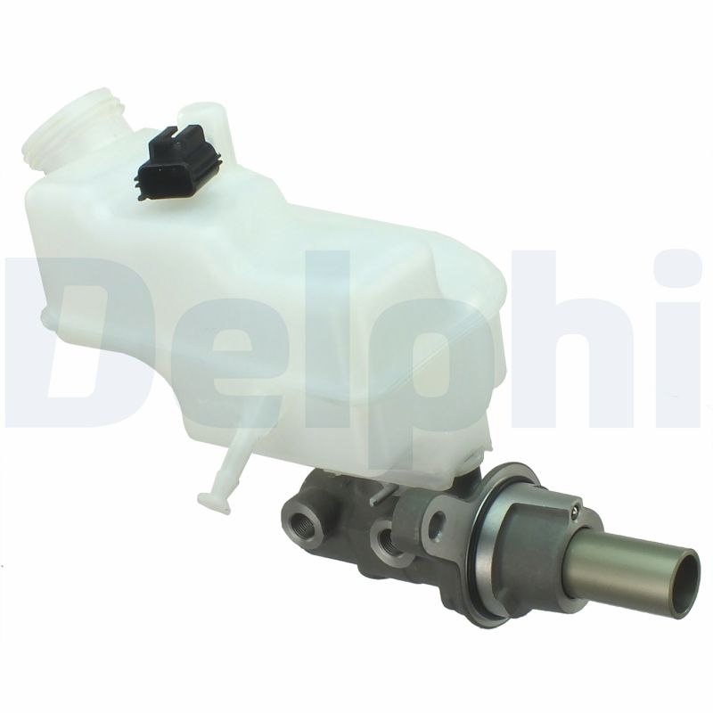Pompa centrala, frana LM80329 DELPHI