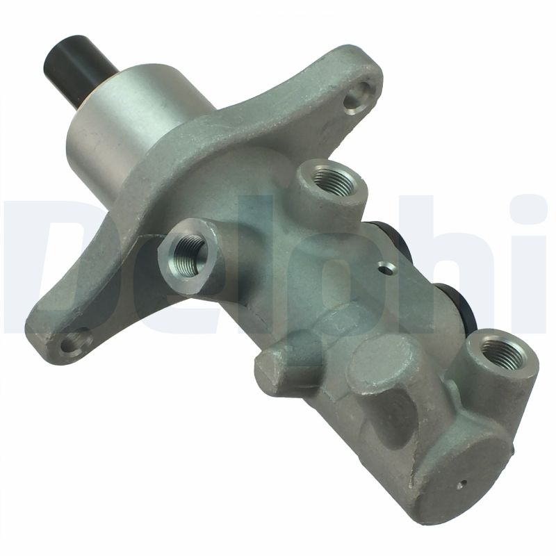 Pompa centrala, frana LM80335 DELPHI