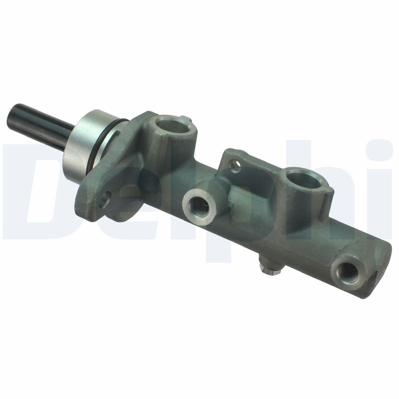Pompa centrala, frana LM80340 DELPHI