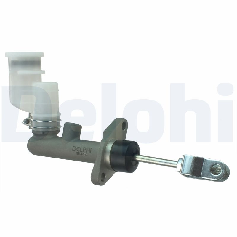 Pompa centrala, ambreiaj LM80358 DELPHI