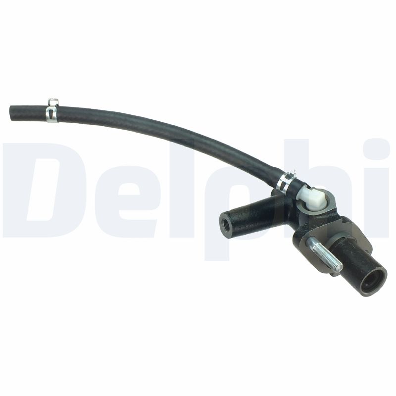 Pompa centrala, ambreiaj LM80359 DELPHI