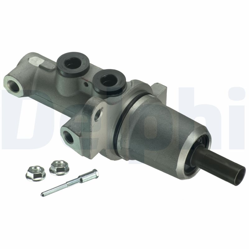 Pompa centrala, frana LM80366 DELPHI