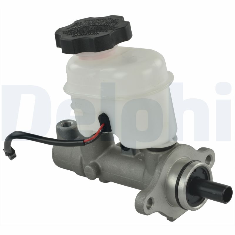 Pompa centrala, frana LM80368 DELPHI