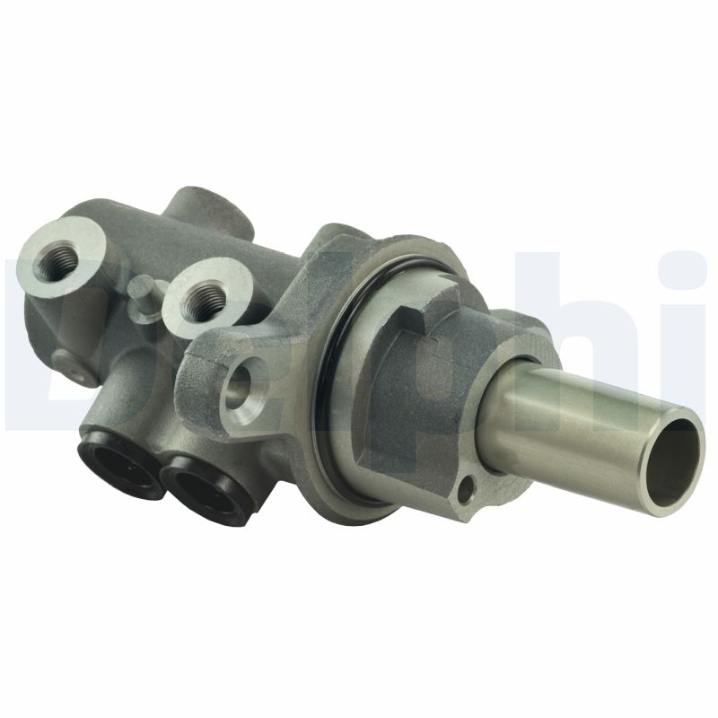 Pompa centrala, frana LM80375 DELPHI