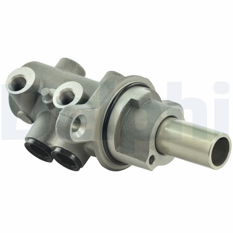 Pompa centrala, frana LM80376 DELPHI