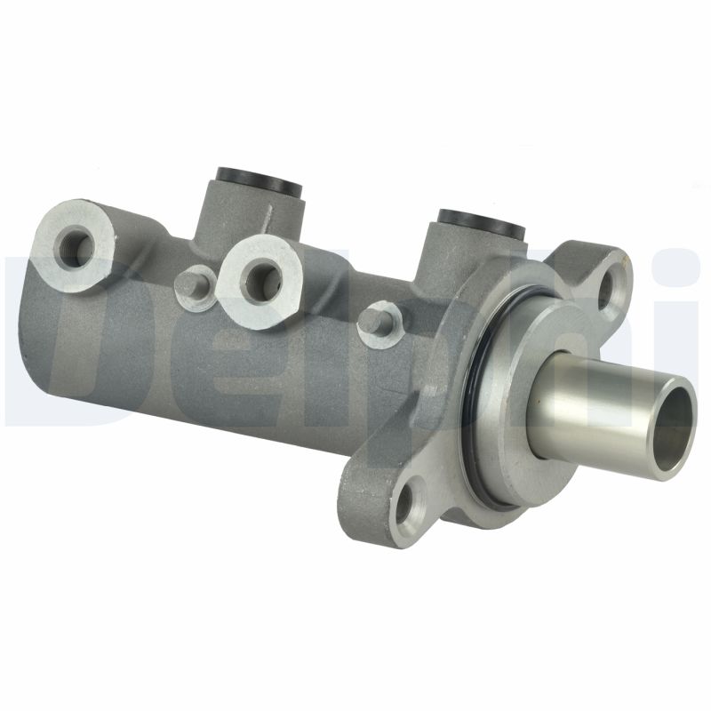 Pompa centrala, frana LM80377 DELPHI