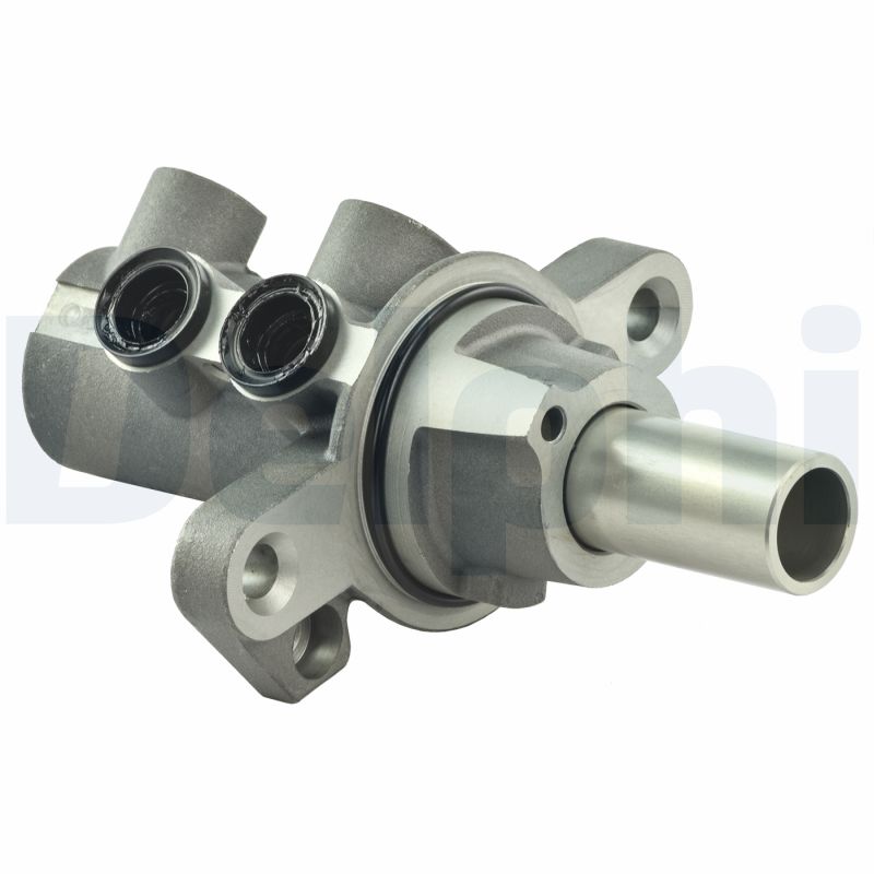 Pompa centrala, frana LM80379 DELPHI
