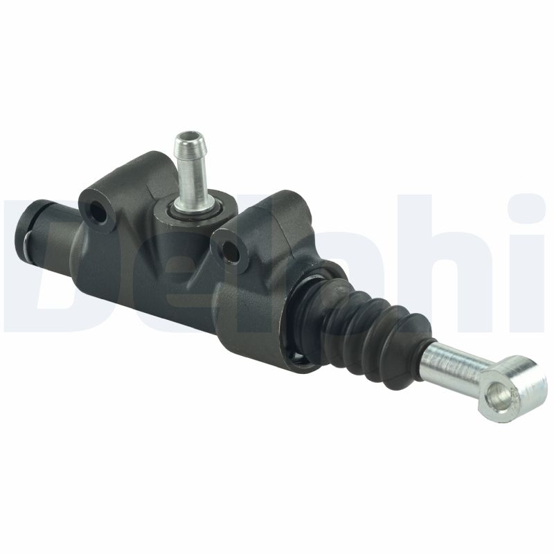 Pompa centrala, ambreiaj LM80381 DELPHI