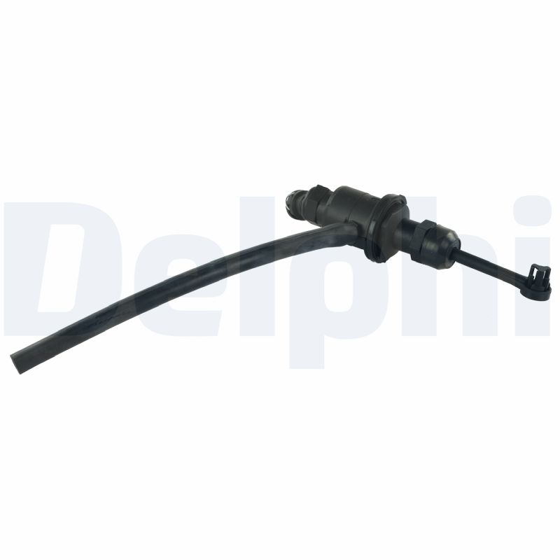 Pompa centrala, ambreiaj LM80387 DELPHI