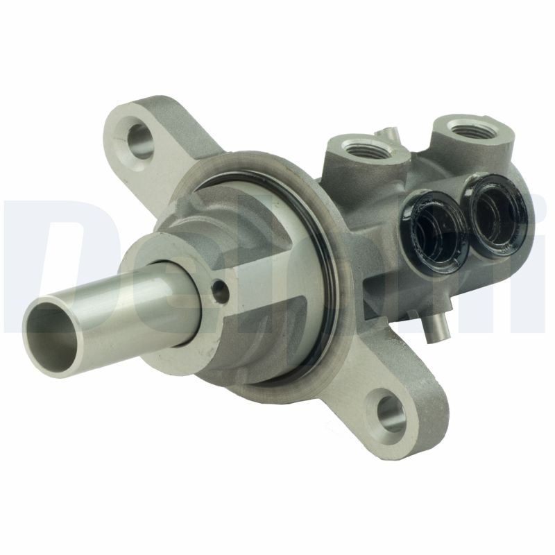 Pompa centrala, frana LM80393 DELPHI