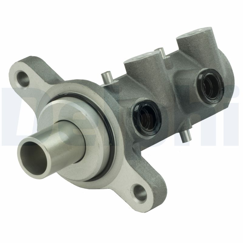 Pompa centrala, frana LM80395 DELPHI