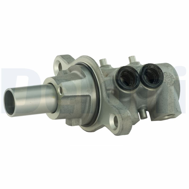 Pompa centrala, frana LM80396 DELPHI