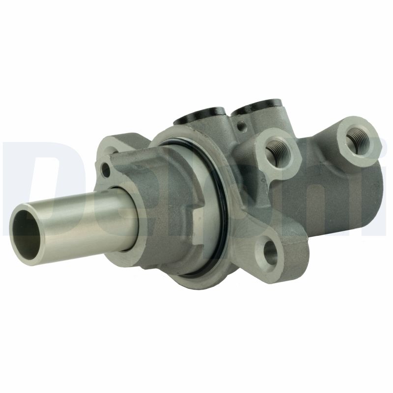 Pompa centrala, frana LM80397 DELPHI