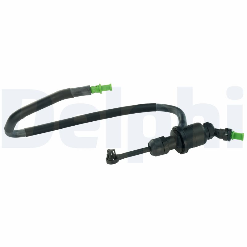 Pompa centrala, ambreiaj LM80399 DELPHI