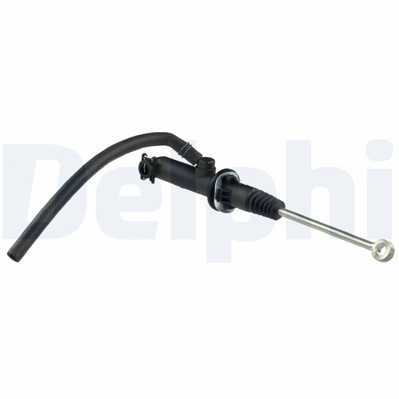 Pompa centrala, ambreiaj LM80404 DELPHI