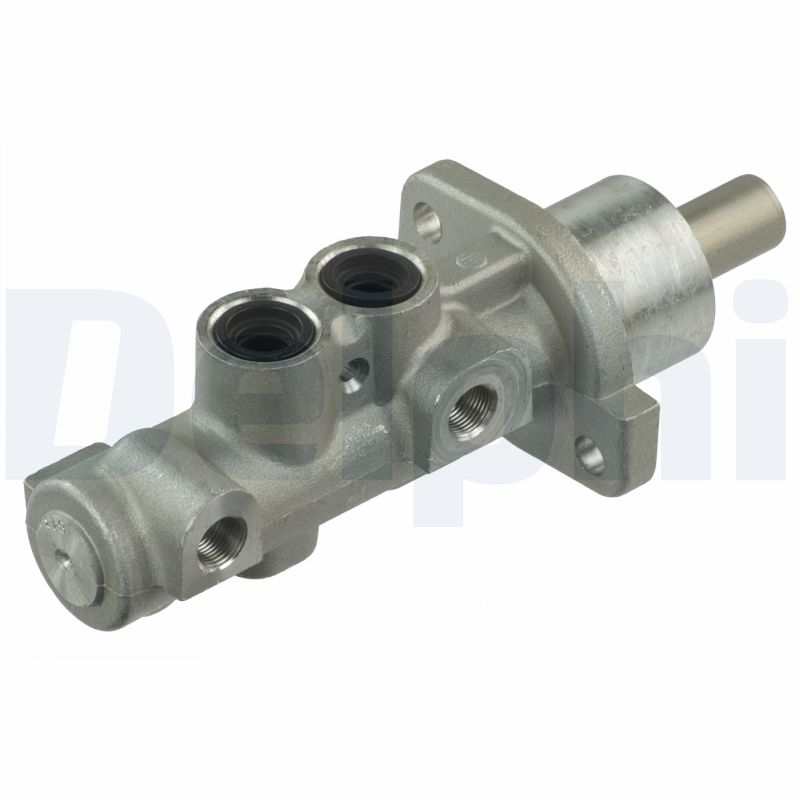 Pompa centrala, frana LM80409 DELPHI
