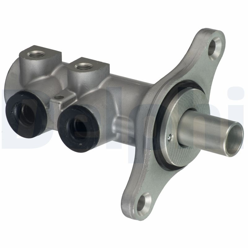 Pompa centrala, frana LM80412 DELPHI