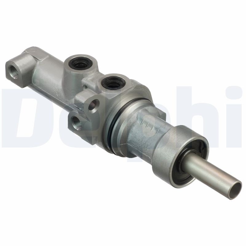 Pompa centrala, frana LM80419 DELPHI