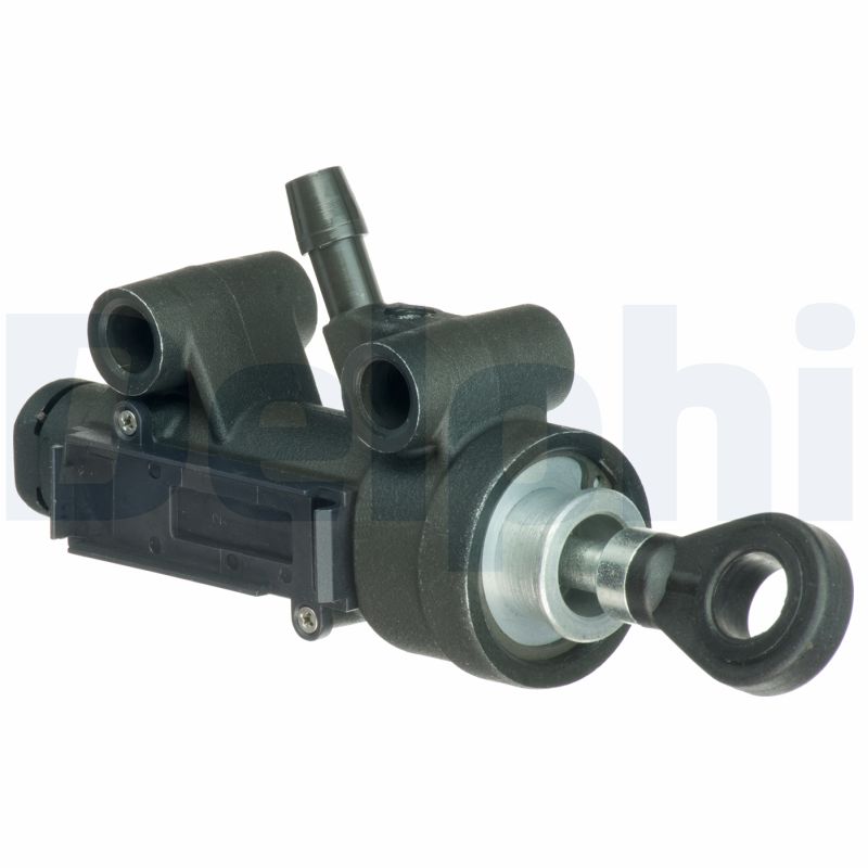 Pompa centrala, ambreiaj LM80422 DELPHI