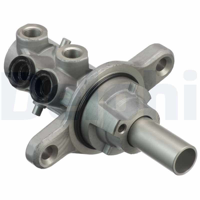 Pompa centrala, frana LM80424 DELPHI