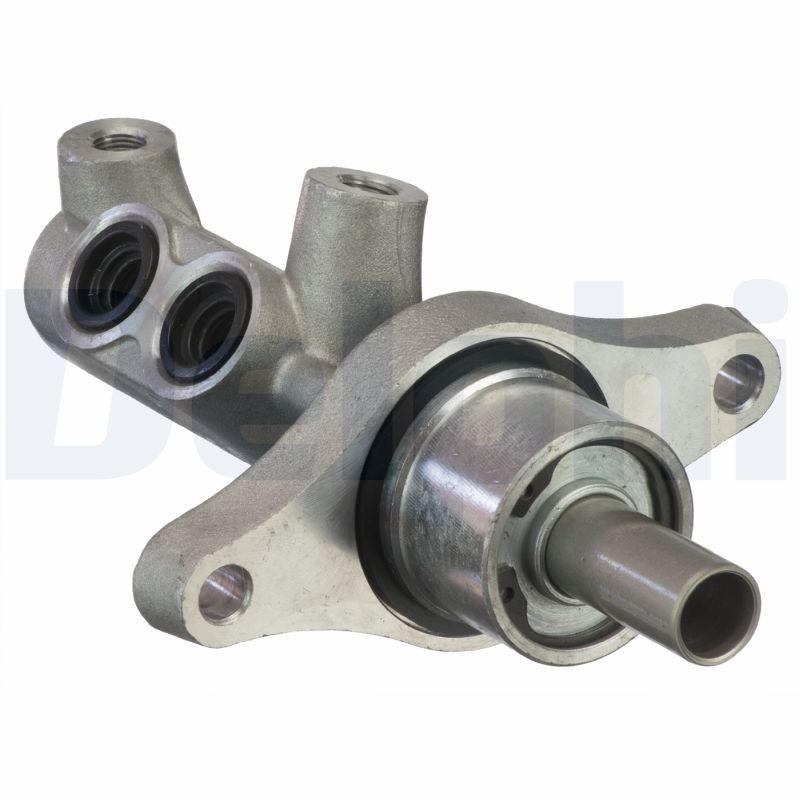 Pompa centrala, frana LM80434 DELPHI