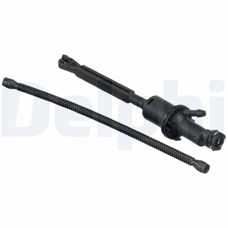 Pompa centrala, ambreiaj LM80435 DELPHI
