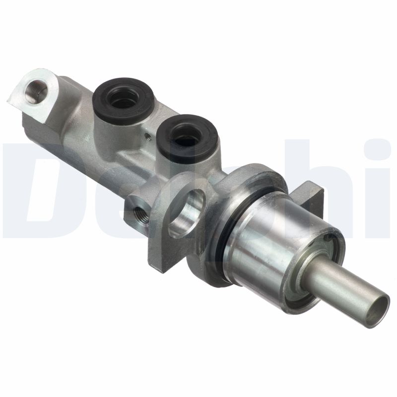 Pompa centrala, frana LM80436 DELPHI