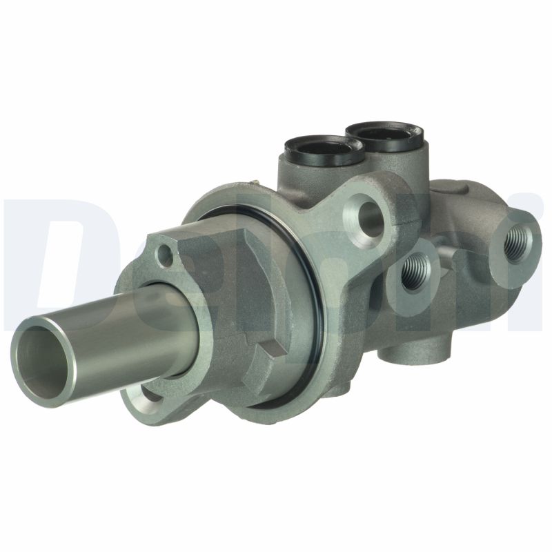 Pompa centrala, frana LM80443 DELPHI