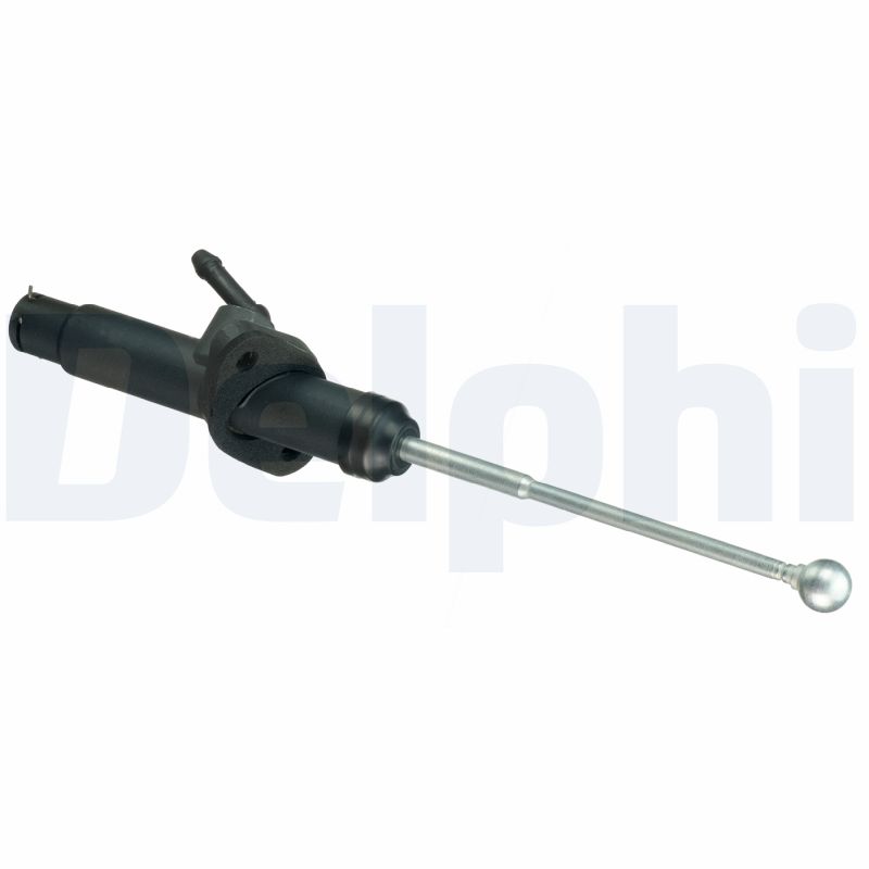 Pompa centrala, ambreiaj LM80448 DELPHI