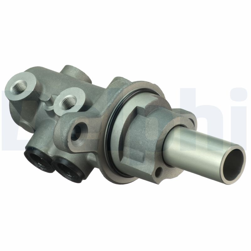 Pompa centrala, frana LM80450 DELPHI