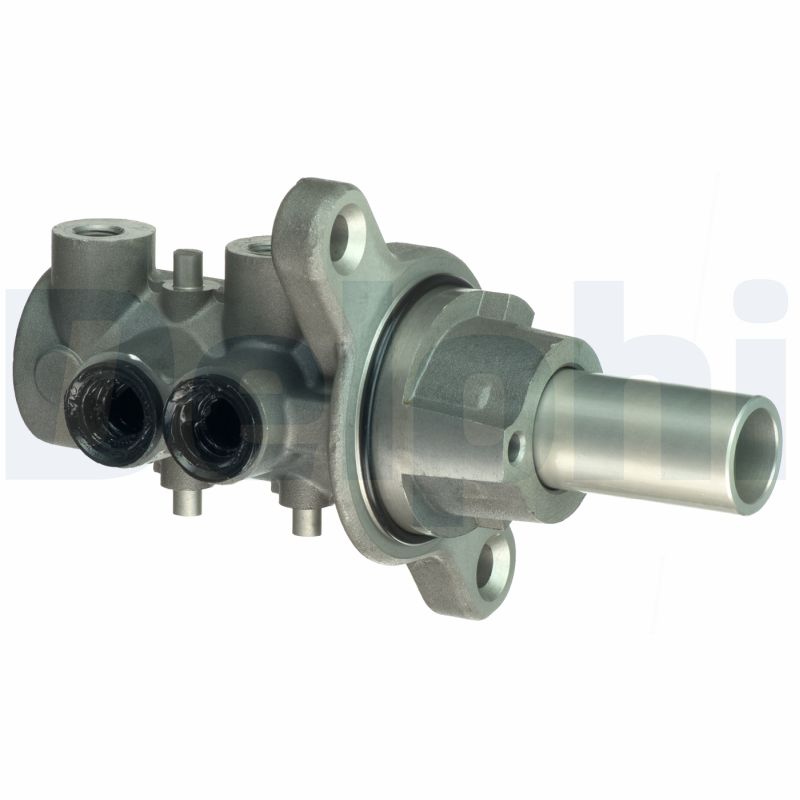 Pompa centrala, frana LM80451 DELPHI