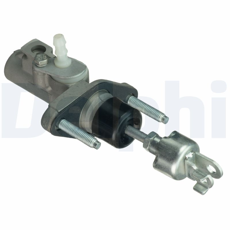 Pompa centrala, ambreiaj LM80452 DELPHI