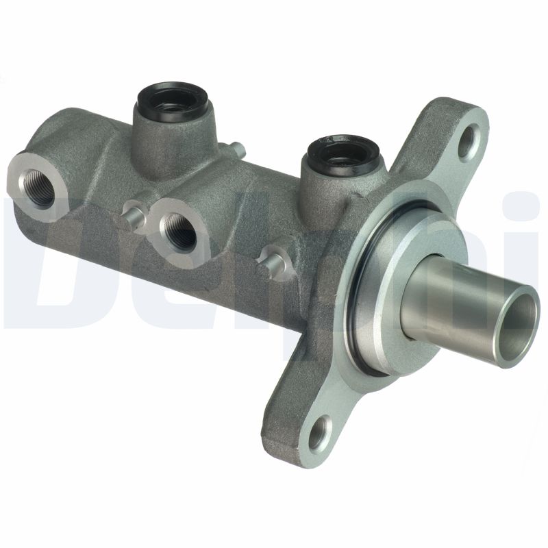 Pompa centrala, frana LM80454 DELPHI