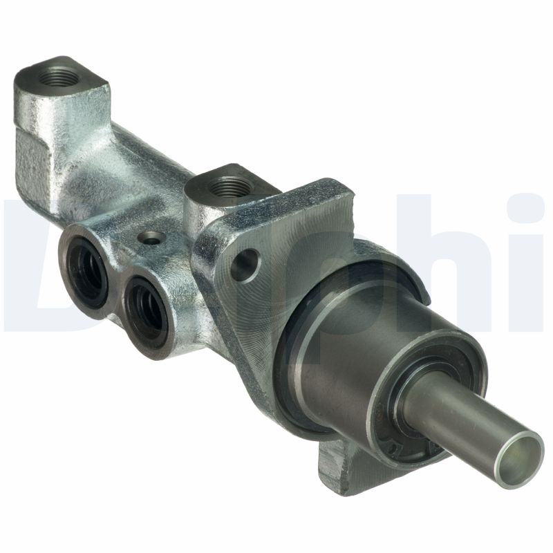 Pompa centrala, frana LM80457 DELPHI